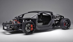 lamborghini-revuelto-12.thumb.jpg.0f29f5d773cd90bdc5a5a39f66b3473e.jpg