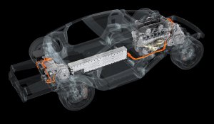 lamborghini-revuelto-13.thumb.jpg.bdeb1e748a3b3f6875ab75814e1b7c31.jpg