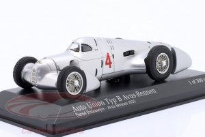 minichamps_1_43_auto_union_typ_b_no4_4th_avus_race.thumb.jpg.80469f05038c30dd0667a4582566bf61.jpg