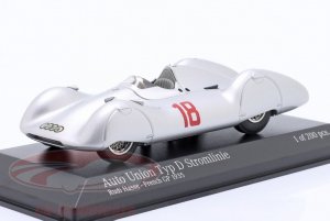 minichamps_1_43_auto_union_typ_d_streamline_no18_f.thumb.jpg.eab996bff3d9161b30222b79c73c6788.jpg