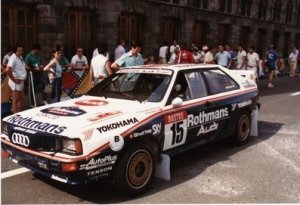 normal_1986_999_John_Bosch_ypres_1986_audi.thumb.jpg.03dc405a1c344109f74e08050e1ab25b.jpg