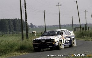ode_boschjohnypres86.thumb.jpg.4c5a0f5da732498026a233aea9fdde4d.jpg