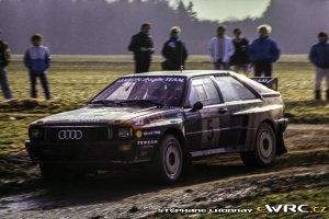 slh_86-cda76.thumb.jpg.600690ef6f013d15d824a676b11cd4c9.jpg