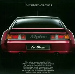 t17m5De_3vw.thumb.jpg.1dc90726f3d4f89db83b6bede4f13231.jpg