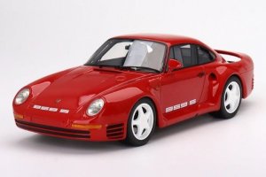 tsm120010-1.jpg