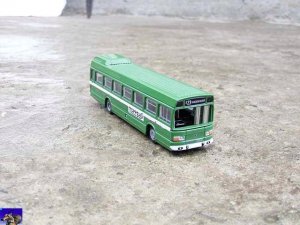 Leyland National 11 3 m Long Body_1-0.jpg