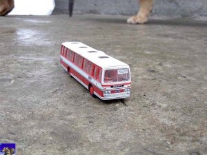 Plaxton Panorama Elite De-Luxe Coach Sheffield United Tours_0-0.jpg