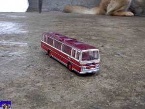 Plaxton Panorama Elite Coach Barton Transport_0-0.jpg