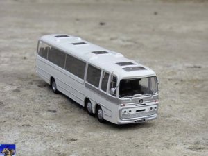 Bedford VAL_0-0.jpg