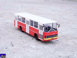 Ikarus 260_0-0.jpg