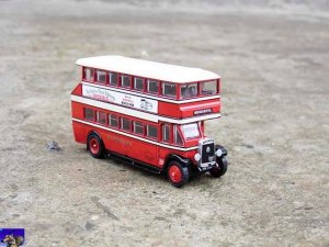 Leyland TD1 Thames Valley Showbus 2000_0-0.jpg