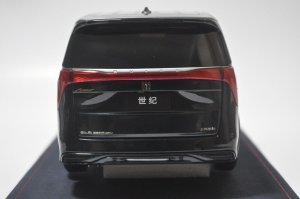 s-l1600 (2).jpg