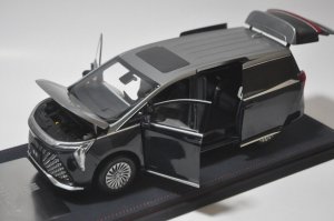 s-l1600 (1).jpg