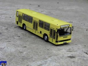 JELCZ PR110U_0-0.jpg