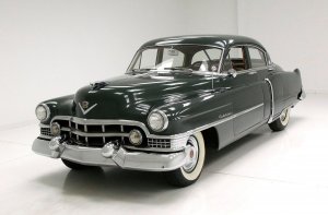 1951-cadillac-series-61-sedan.thumb.jpg.c48038247fddbdbd51eb6b47221797e2.jpg