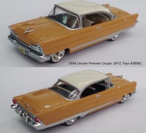 1956_lincoln.jpg