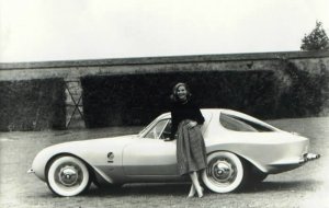 1957_BMW_507_(Raymond_Loewy)_02.jpg