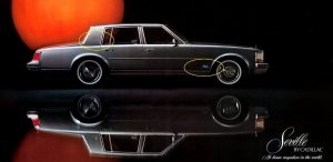 1976_.thumb.jpg.b7162f5ac21c7bf0e359e74484bcea59.jpg