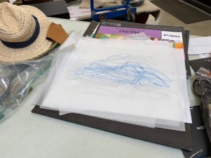199C7D00-8618-4F09-ABEF-A66FA39F0366.jpeg