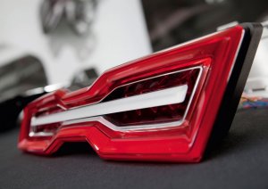 2010_Audi_e_tron_Spyder_Concept_Design_Process_15.thumb.jpg.54f107743c1ea89a09f501e52f5b7ae6.jpg
