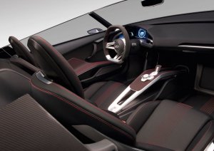 2010_Audi_e_tron_Spyder_Concept_Interior_04.thumb.jpg.e932d867c182b93cb55cf8f0ae6a99bc.jpg
