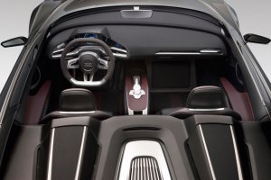 2010_Audi_e_tron_Spyder_Concept_Interior_05.thumb.jpg.290f481c40fe5e1a7c51f98a78c34866.jpg