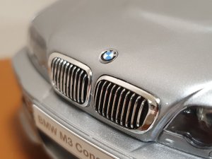 20230224_000243.jpg