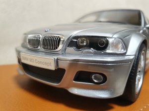 20230224_000255.jpg