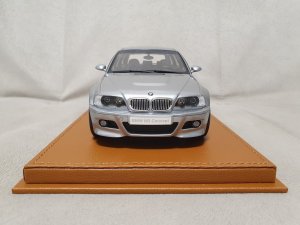 20230224_000322.jpg