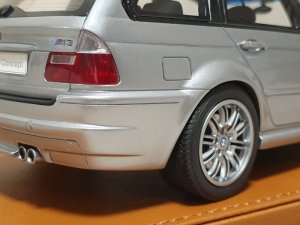 20230224_000457.jpg