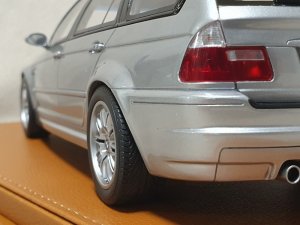 20230224_000850.jpg