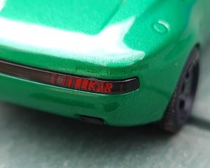 20230413_103406-01.jpeg
