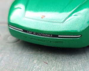 20230413_103446-01.jpeg