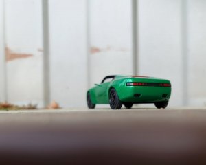 20230413_104102-01.jpeg