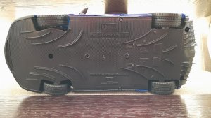20230429_174141.jpg