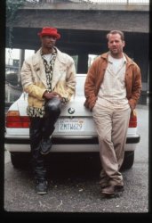 2037432852_TheLastBoyScoutBruceWillisDamonWayans.thumb.jpg.35570cb9210d899e45dc04fde49c5a7c.jpg