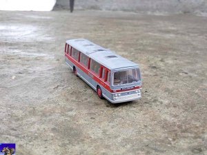 Plaxton Panorama Elite Coach Abbott`s_0-0.jpg
