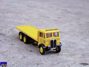 AEC Mammoth MKII_0-0.jpg