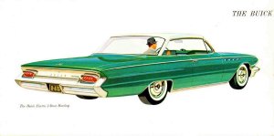 2128419537_b_1961BuickFullSizePrestige-06-07.thumb.jpg.836f8c73bbeea71f0cd554839868582b.jpg