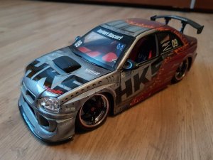 Subaru Impreza WRX3.1.jpg
