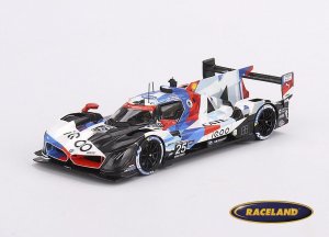 27-30704.thumb.jpg.7cb06cc2bbcec6c4f94a9cb6c9ac3e11.jpg