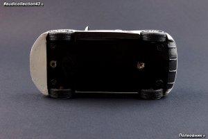 287946983_DSC01727.thumb.jpg.a01262962bf340332119a6644d5b26cb.jpg