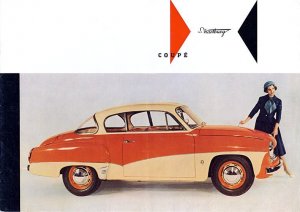 311coupe-s01.jpg