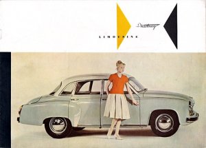 311limo-s01.jpg