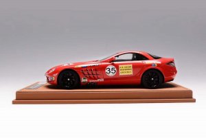 341538066_1430764207661869_5683091748097801105_n.jpg