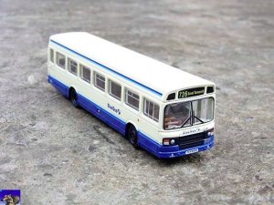 Leyland National 11 3 m Long Body_0-0.jpg