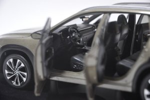 s-l1600 (5).jpg