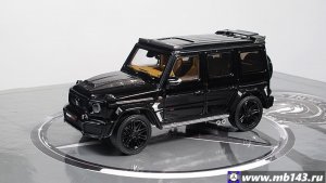AlmostREAL-BRABUS-G800-WIDESTAR-2019-1.thumb.jpg.3ece2db311f80f6e182697d85858a2d8.jpg