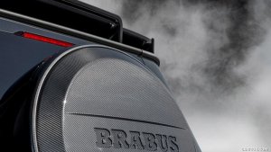 AlmostREAL-BRABUS-G800-WIDESTAR-2019-10.thumb.jpg.4094af0050d8a9d000ca09d9944b126c.jpg