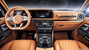 AlmostREAL-BRABUS-G800-WIDESTAR-2019-11.thumb.jpg.6552302629d94c662bc424a44e169db0.jpg